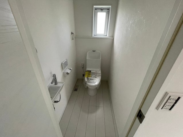 detached 平良字東仲宗根添