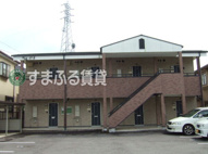 ベルテ菱池　幸田町大字菱池の画像