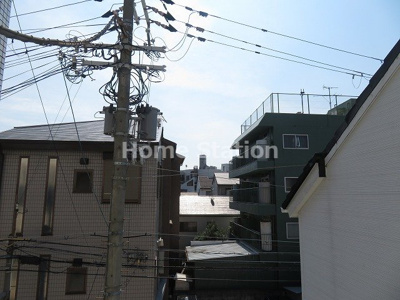 【展望】 | タイムス吉野