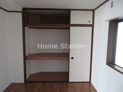 【収納】 | タイムス吉野