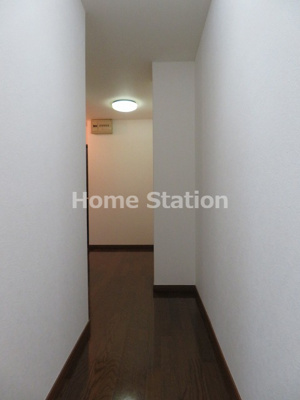 【玄関】 | タイムス吉野