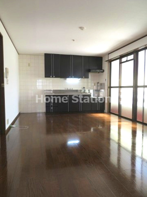 【居間・リビング】 | タイムス吉野