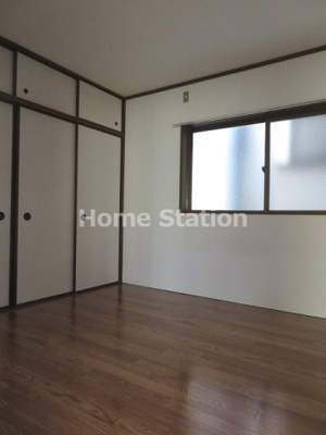 【洋室】 | タイムス吉野