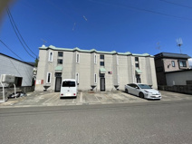 コスモパレス松元台の画像