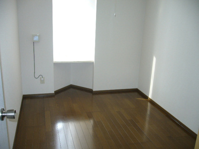 【その他】 | コスモパレス松元台