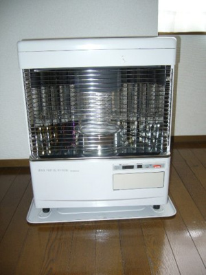 【その他】 | コスモパレス松元台