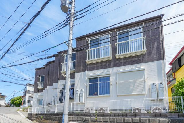 アザーレ・クオン読売ランド前