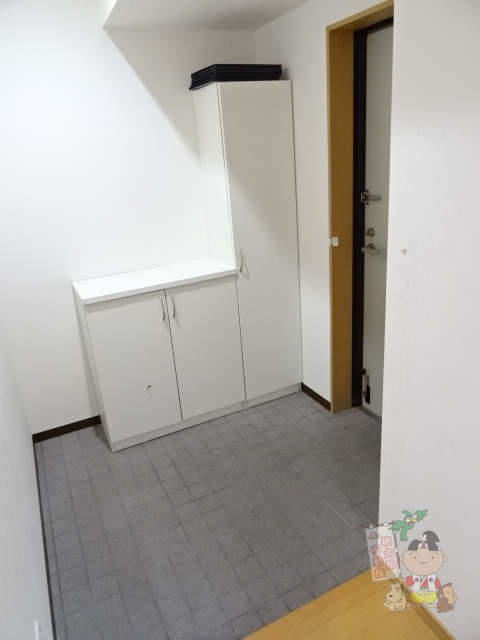 ボナール古京のその他