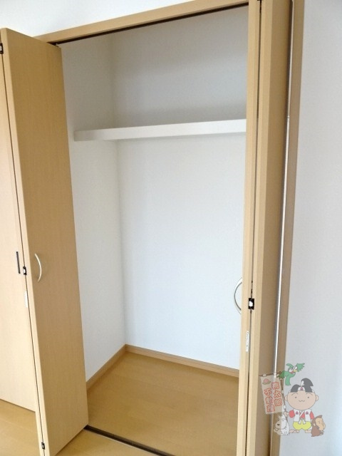 ボナール古京のその他