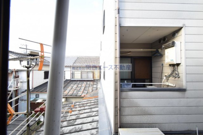 【エントランス】 | 永楽荘