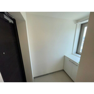 【収納】 | レジュールアッシュPREMIUM　TWINⅡ