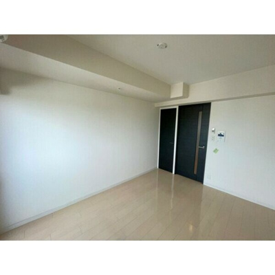 【内装】 | レジュールアッシュPREMIUM　TWINⅡ