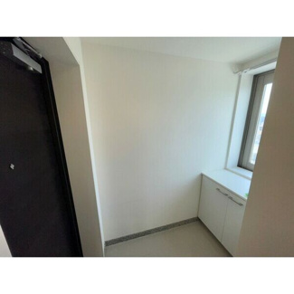 【玄関】 | レジュールアッシュPREMIUM　TWINⅡ | 玄関