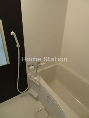 【浴室】 | FOREST  FUKUSIMA