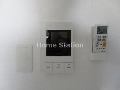 【セキュリティ】 | FOREST  FUKUSIMA