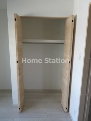 【収納】 | FOREST  FUKUSIMA