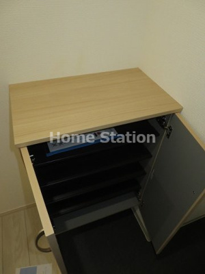 【玄関】 | FOREST  FUKUSIMA