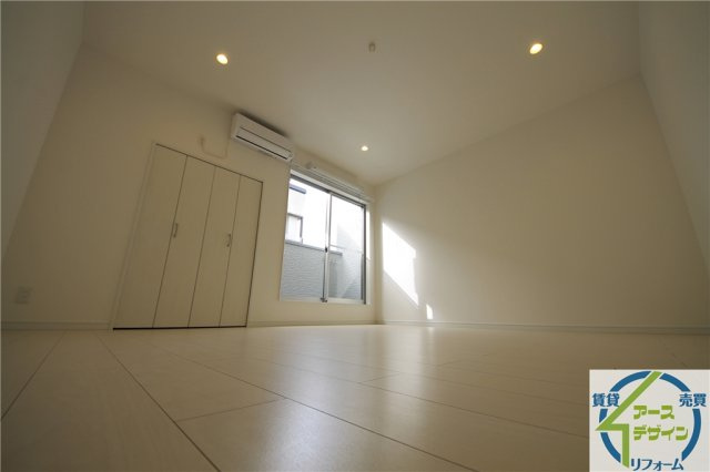 ロワジール硯町