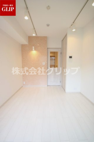 コスモ横浜保土ケ谷