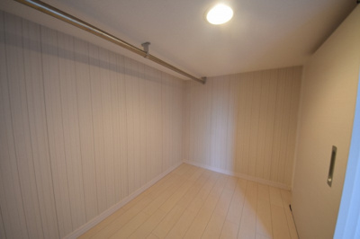 【収納】 | CB高宮ディライト　★プライスホームなら仲介手数料が割引価格です★