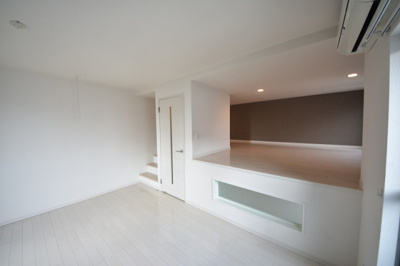 【内装】 | CB高宮ディライト　★プライスホームなら仲介手数料が割引価格です★