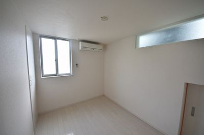 【居間・リビング】 | CB高宮ディライト　★プライスホームなら仲介手数料が割引価格です★