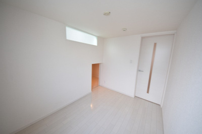 【居間・リビング】 | CB高宮ディライト　★プライスホームなら仲介手数料が割引価格です★