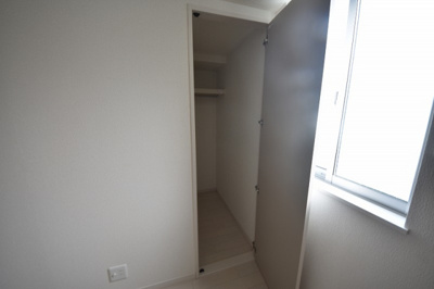 【内装】 | CB高宮ディライト　★プライスホームなら仲介手数料が割引価格です★