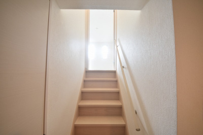 【内装】 | CB高宮ディライト　★プライスホームなら仲介手数料が割引価格です★