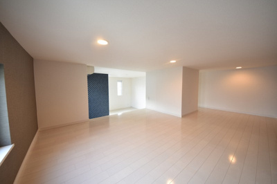 【寝室】 | CB高宮ディライト　★プライスホームなら仲介手数料が割引価格です★