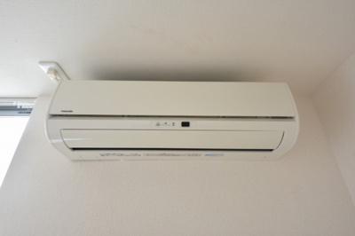 【設備】 | CB高宮ディライト　★プライスホームなら仲介手数料が割引価格です★