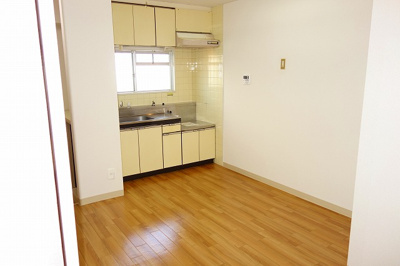 【居間・リビング】 | セゾンド船橋