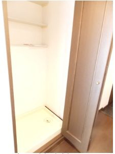 【設備】 | じゅんグランドモア高宮 | 別号室の写真になります。現況優先。