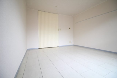 【洋室】 | サニーハイツ今