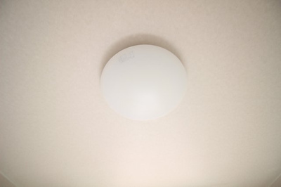 【その他】 | サニーハイツ今