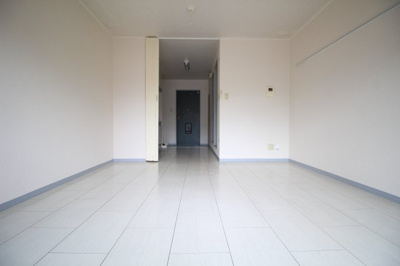 【洋室】 | サニーハイツ今