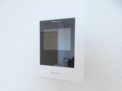 【セキュリティ】 | サンブリッヂNT