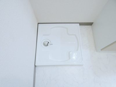 【設備】 | サンブリッヂNT