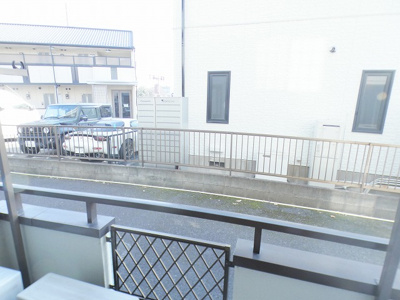 【展望】 | サンブリッヂNT