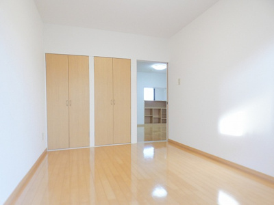 【居間・リビング】 | サンブリッヂNT