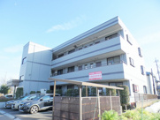 サンブリッヂNTの画像