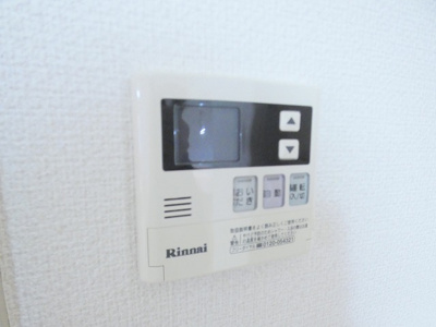 【設備】 | サンブリッヂNT