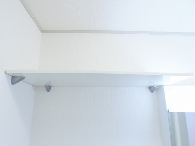 【設備】 | サンブリッヂNT