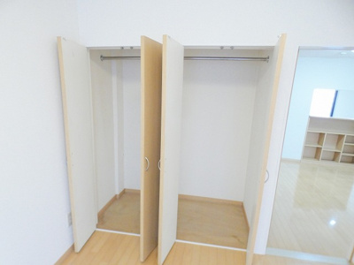 【収納】 | サンブリッヂNT