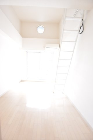 大阪市都島区片町２丁目の賃貸マンションのその他