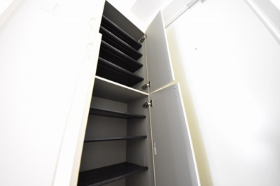 【設備】 | ＣＯＮＳＯＮＡＮＣＥ ＳＮＧ　★プライスホームなら仲介手数料0円です★