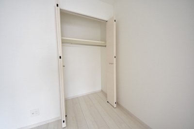 【収納】 | ＣＯＮＳＯＮＡＮＣＥ ＳＮＧ　★プライスホームなら仲介手数料0円です★