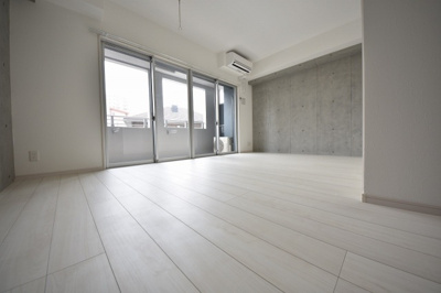 【展望】 | ＣＯＮＳＯＮＡＮＣＥ ＳＮＧ　★プライスホームなら仲介手数料0円です★