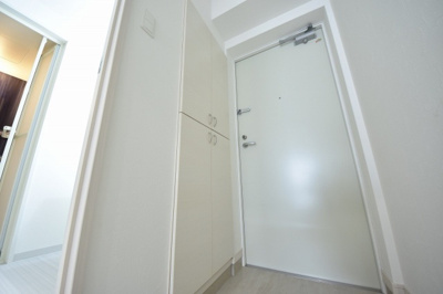 【その他共用部分】 | ＣＯＮＳＯＮＡＮＣＥ ＳＮＧ　★プライスホームなら仲介手数料0円です★