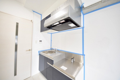 【キッチン】 | ＣＯＮＳＯＮＡＮＣＥ ＳＮＧ　★プライスホームなら仲介手数料0円です★